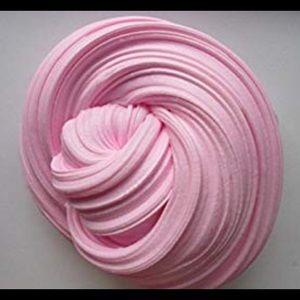 Meet your Posher, Natalia